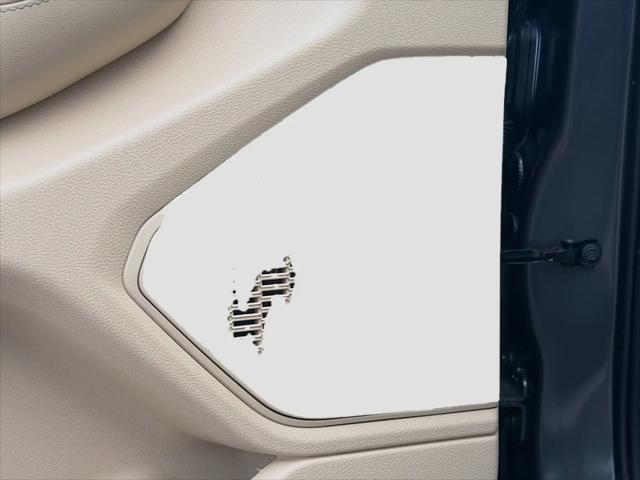2025 Jeep Grand Cherokee Limited 4x2