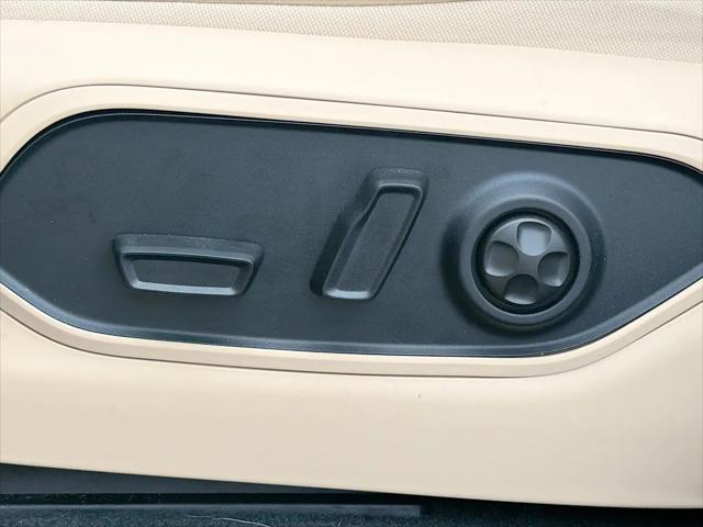 2025 Jeep Grand Cherokee Limited 4x2