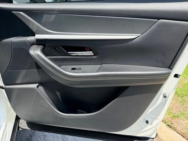 2025 Mazda X-90 3.3 Turbo S Premium Package