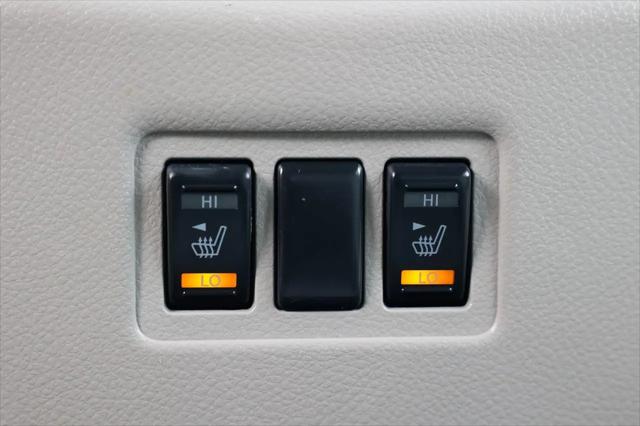 2014 Nissan Quest SL