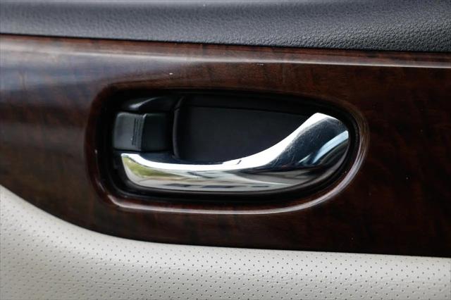 2014 Nissan Quest SL