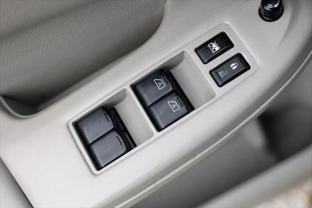 2014 Nissan Quest SL