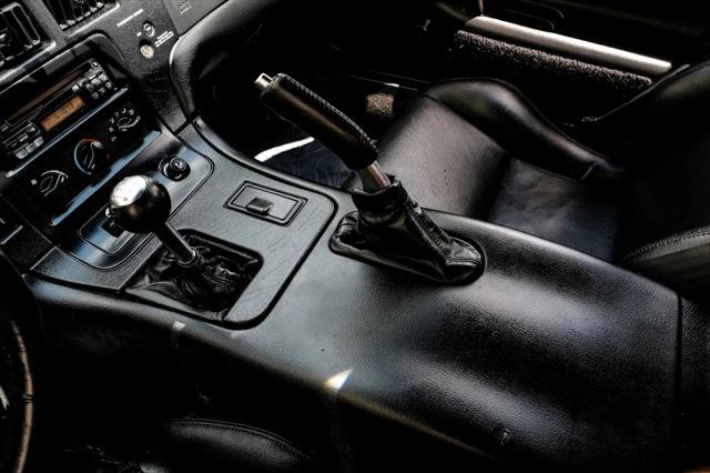 2001 Dodge Viper RT/10
