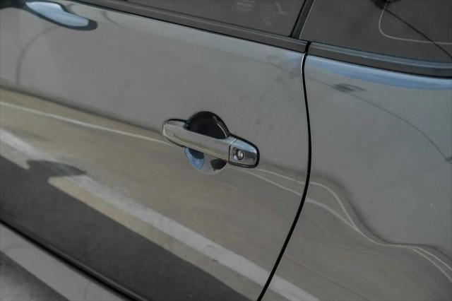 2024 Subaru BRZ Limited