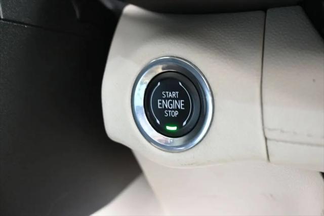 2023 Buick Envision Avenir AWD