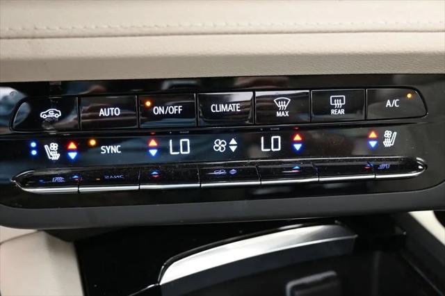 2023 Buick Envision Avenir AWD
