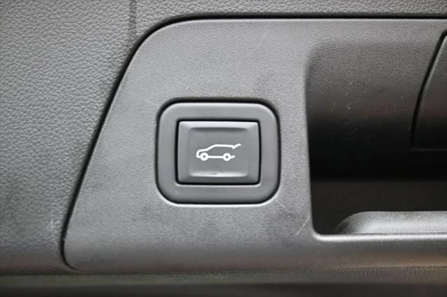 2023 Buick Envision Avenir AWD