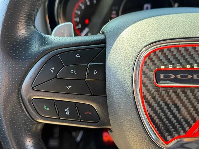 2021 Dodge Durango GT AWD