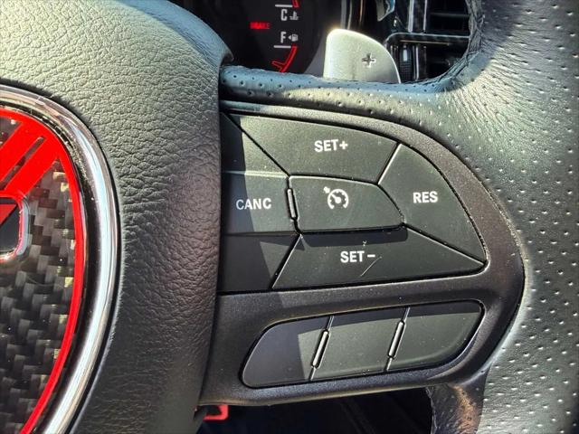 2021 Dodge Durango GT AWD