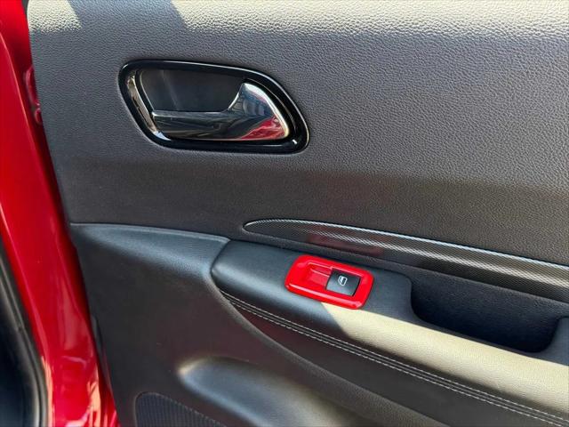 2021 Dodge Durango GT AWD