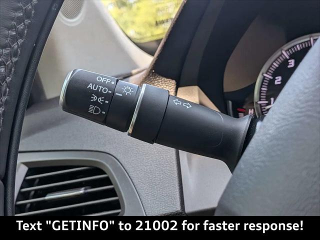 2020 Acura MDX Technology Package