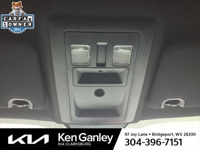 2022 Ram 1500 Classic Warlock Quad Cab 4x4 6'4" Box