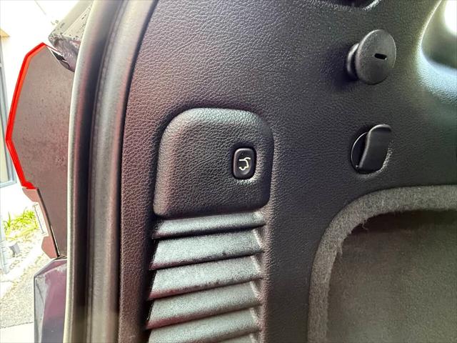 2020 Jeep Grand Cherokee High Altitude 4x4