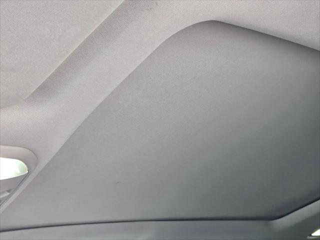 2023 Subaru Ascent Touring 7-Passenger