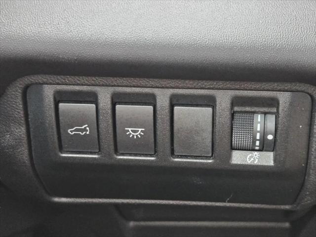 2023 Subaru Ascent Touring 7-Passenger