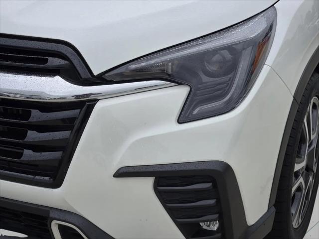 2023 Subaru Ascent Touring 7-Passenger