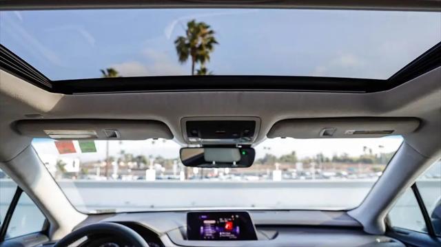 2019 Lexus RX 350 RX 350