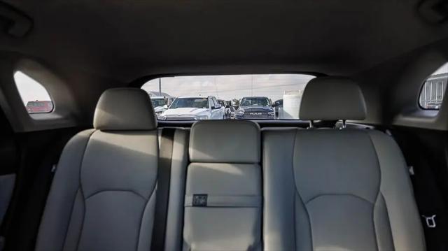 2019 Lexus RX 350 RX 350