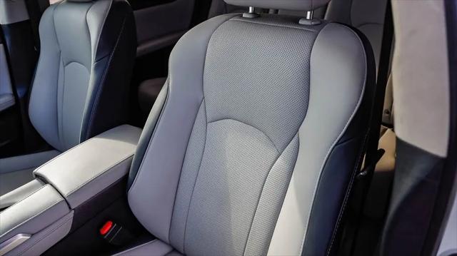 2019 Lexus RX 350 RX 350