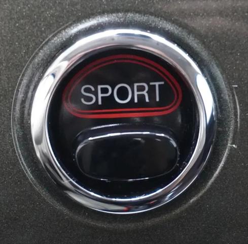 2015 Fiat 500 Pop