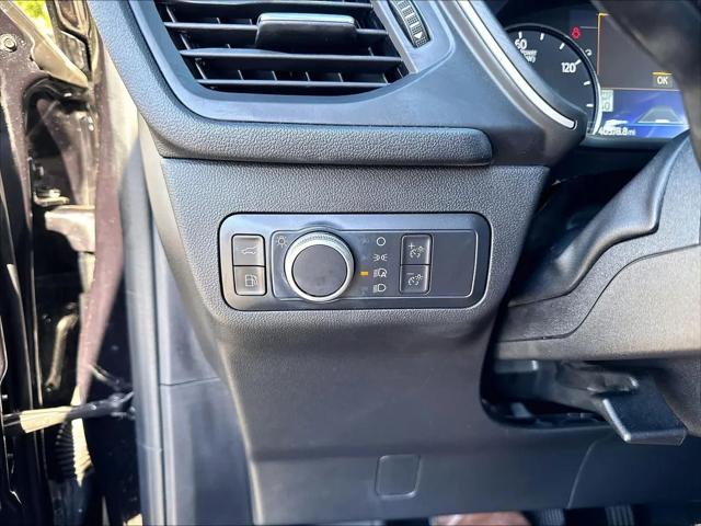 2021 Ford Escape SE Hybrid