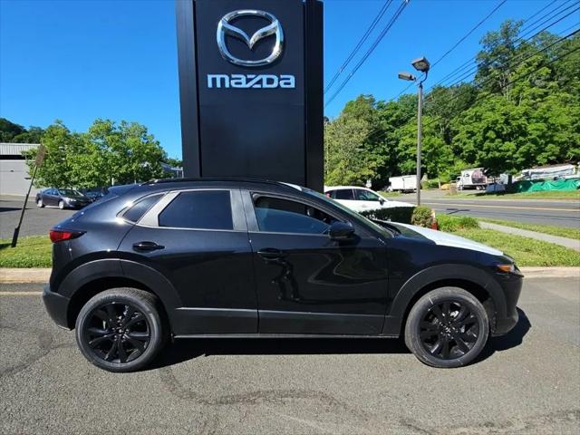 2026 Mazda CX-30 2.5 S Aire Edition for sale in Nyack, NY