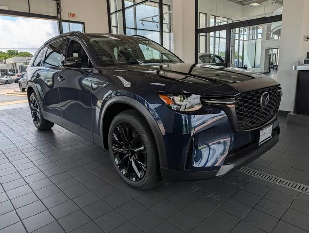 2026 Mazda X-90 Premium Sport for sale in Crystal Lake, IL