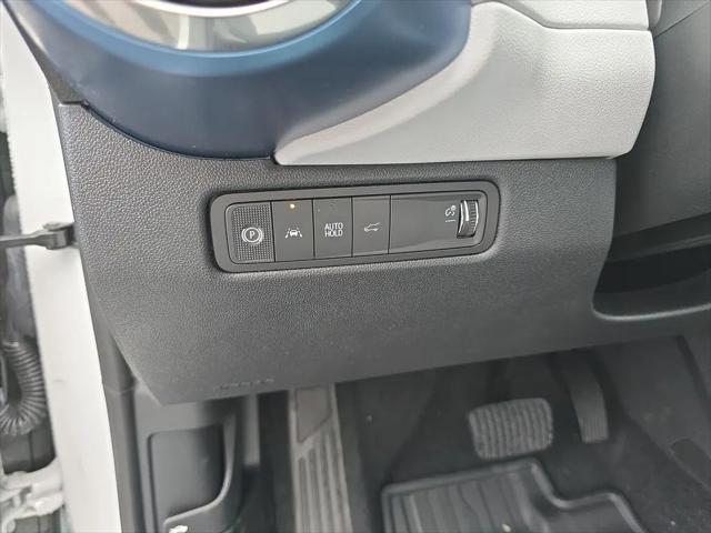 2026 Chevrolet Equinox LT 2, FWD