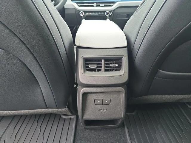 2026 Chevrolet Equinox LT 2, FWD