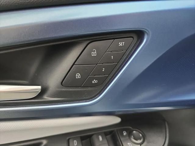 2026 Chevrolet Equinox LT 2, FWD