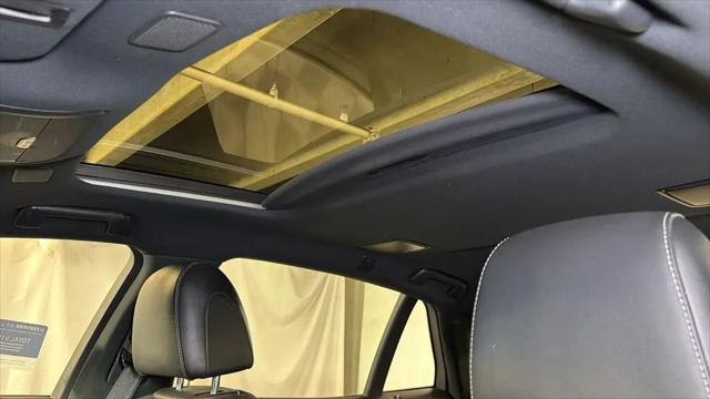 2021 Lexus LS 500 LS 500