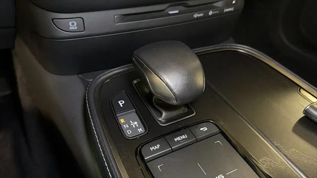 2021 Lexus LS 500 LS 500
