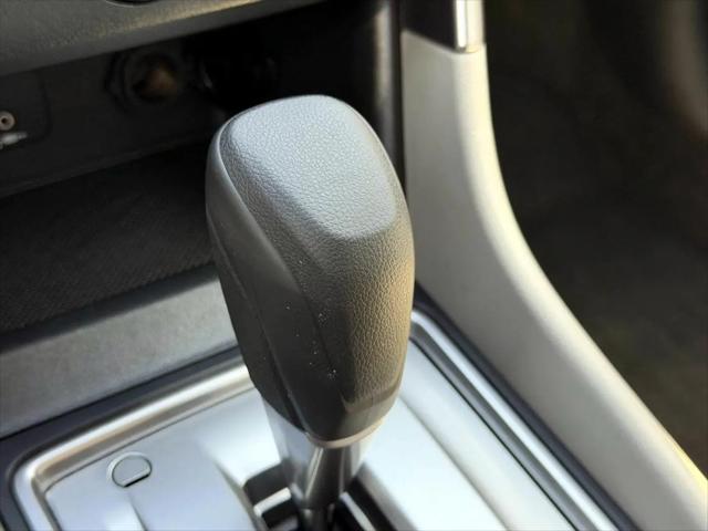 2023 Subaru Forester Base