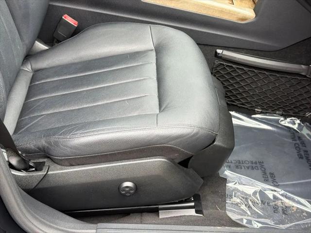 2011 Mercedes-Benz E 350 4MATIC
