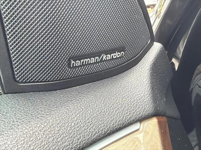 2011 Mercedes-Benz E 350 4MATIC