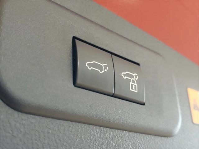 2024 Lexus NX Premium