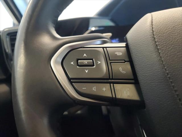 2024 Lexus NX Premium