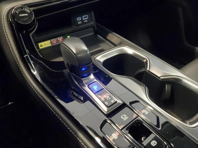 2024 Lexus NX Premium