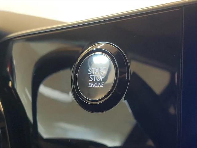 2024 Lexus NX Premium