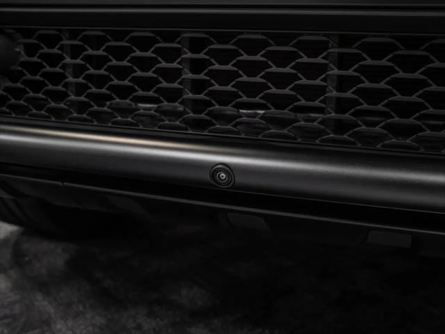 2026 Mercedes-Benz AMG G 63 AMG G 63