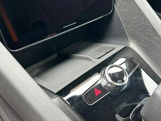 2023 Polestar 2 Long Range Dual Motor Performance