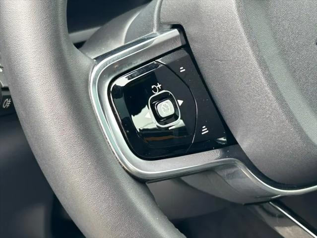 2023 Polestar 2 Long Range Dual Motor Performance