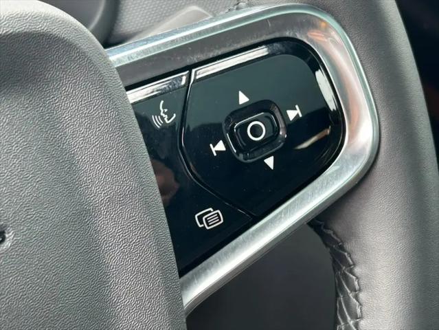2023 Polestar 2 Long Range Dual Motor Performance