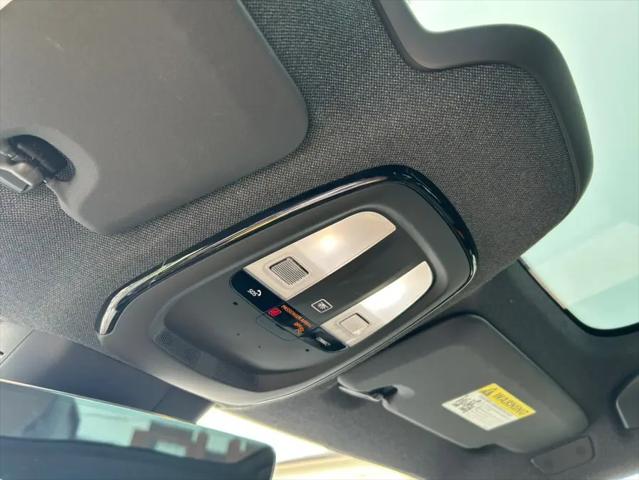 2023 Polestar 2 Long Range Dual Motor Performance