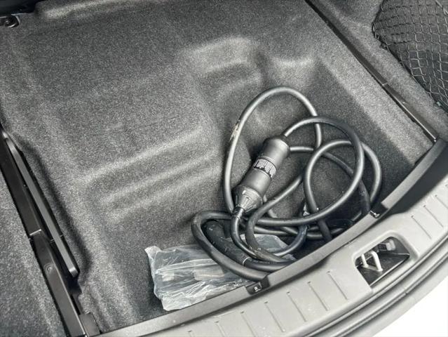 2023 Polestar 2 Long Range Dual Motor Performance