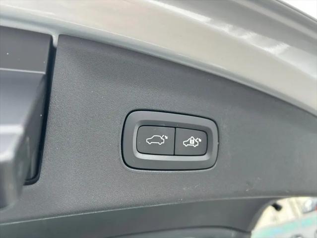 2023 Polestar 2 Long Range Dual Motor Performance