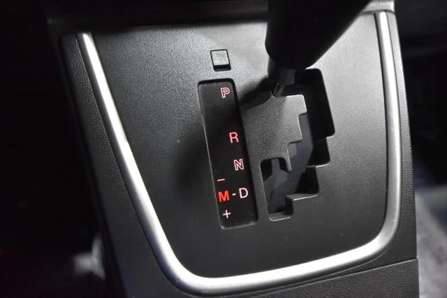 2014 Mazda Mazda5 Sport
