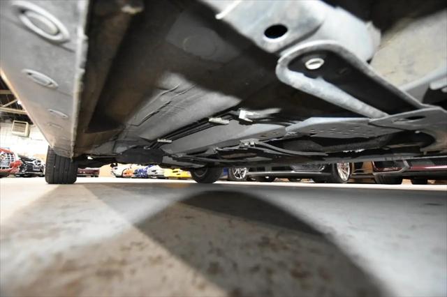 2014 Mazda Mazda5 Sport