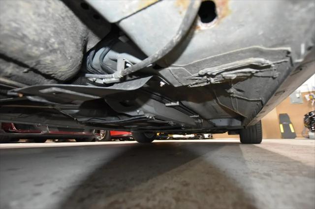 2014 Mazda Mazda5 Sport