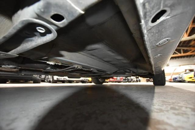 2014 Mazda Mazda5 Sport